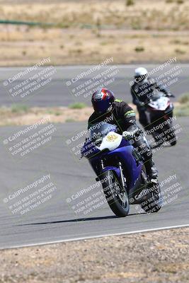 media/Apr-25-2025-2WTD (Fri) [[fab9f350b7]]/C Group/220pm (Turn 4a)/